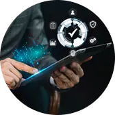 Managed Service Provider